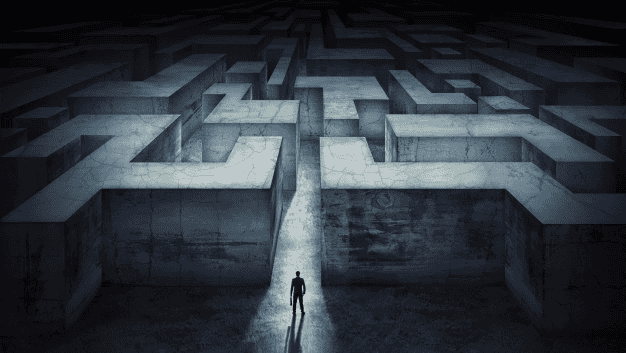 high performing leaders industry 4.0