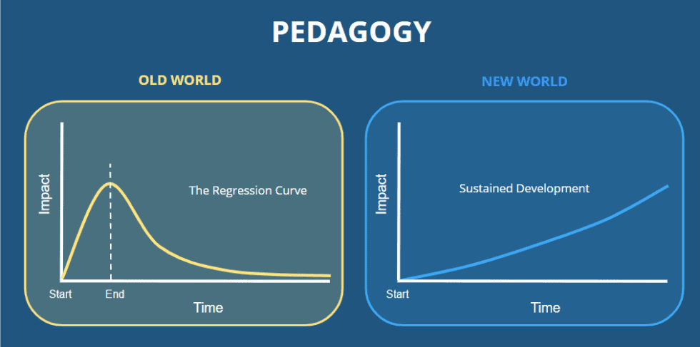 skills leaders need